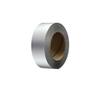 Waterproof Butyl Rubber Tape External Aluminium Foil Suitable For Roof Leak, Surface Crack, Window Sill Gaps, Pipe Rupture, Boats Sealing, Etc