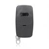 433MHh 3 Buttons Car Auto Remote Key with ID48 Chip /4D0837231N Fit for A2 A3 A4 A6 A8 TT 2002-2004