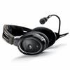 1pcs Foam Mic Windscreen Cover for Bose Aviation Headset X A10 A20 A30 Aviation Headset Accessories
