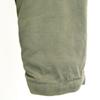 ASPESI Military jacket M khaki blu Men's Used