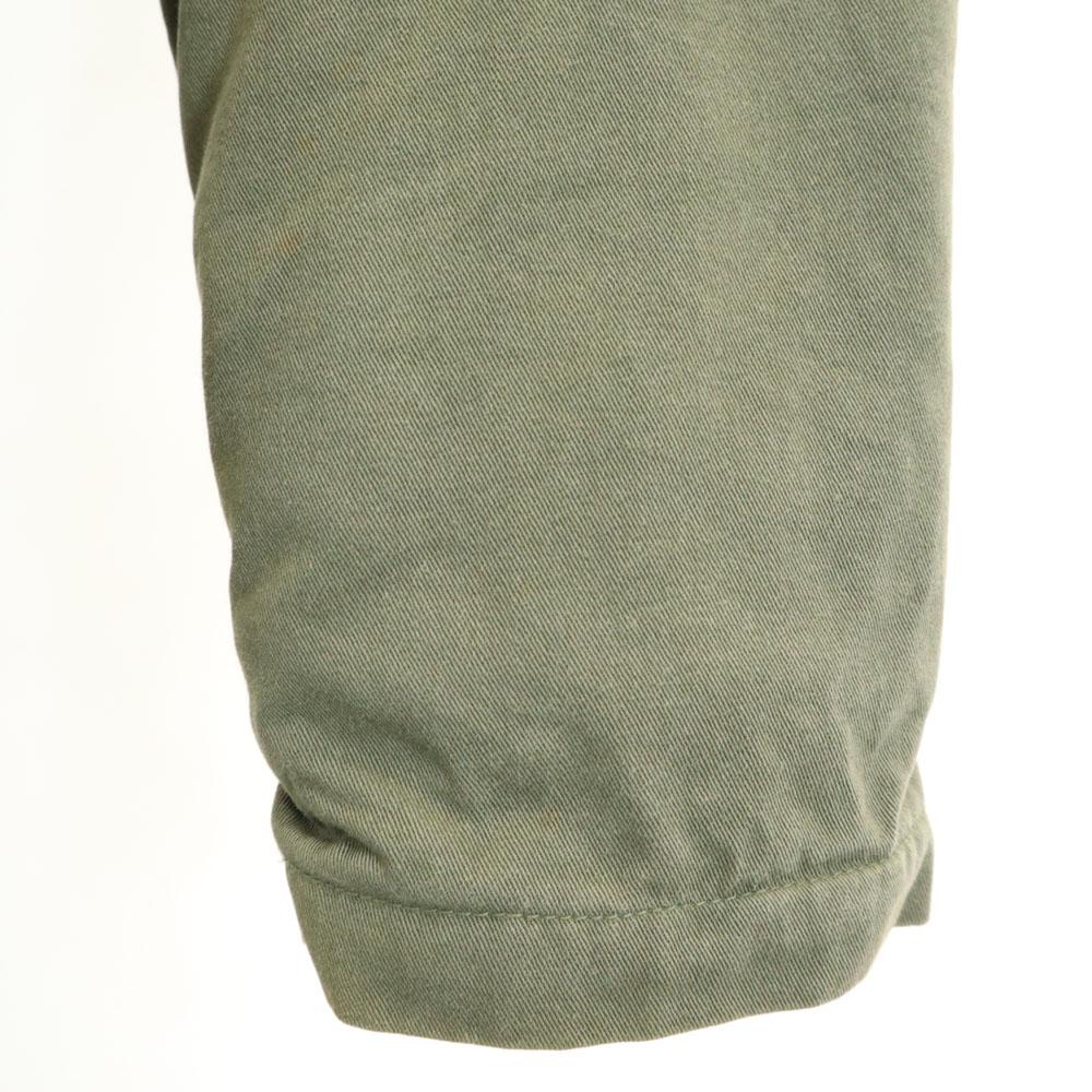 ASPESI Military jacket M khaki blu Men's Used