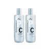 Professioneller Reparatur- & Glanz-Conditioner