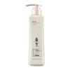 Adolph Essential Oil Anti-Dandruff Shampoo