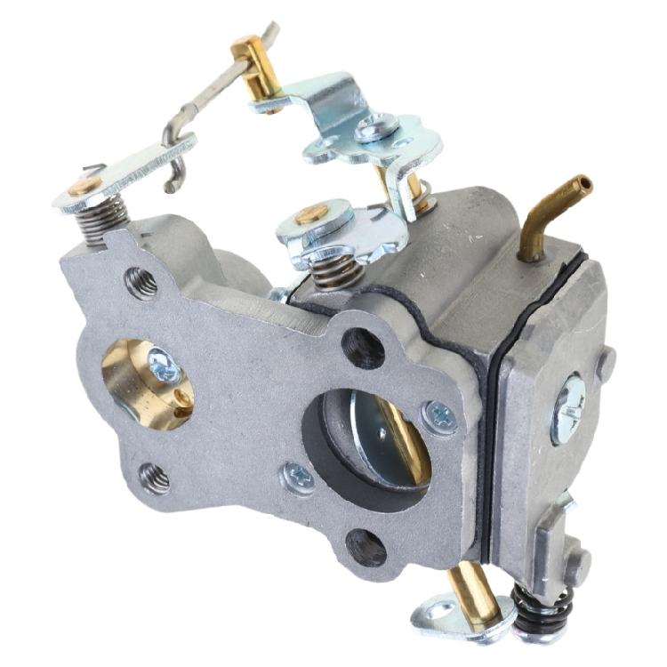 C1M-W26C Carburetor Fit for Poulan P3314 P3816 P3416 P4018 Chainsaw Zama C1M-W26
