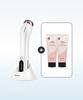 [Dualsonic] Alto Triple RF Home Aesthetic Device (ALTO-1)