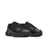 Under Armour Sola Ultimate Black Unisex Sneaker 6005284-003