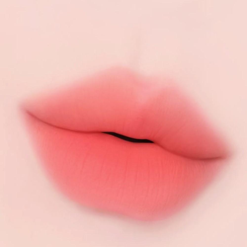 colorgram Nude Blur Tint