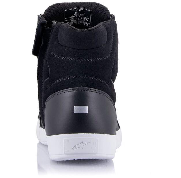 Alpinestars Chrome WP Motobots