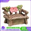 Decoração de casa – Terrários decorativos
