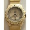 Used TAG HEUER FORMULA 1 Quartz Watch