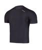 WAVEWEAR Shoulder & Waist Taping T-Shirt T20 Short Sleeve