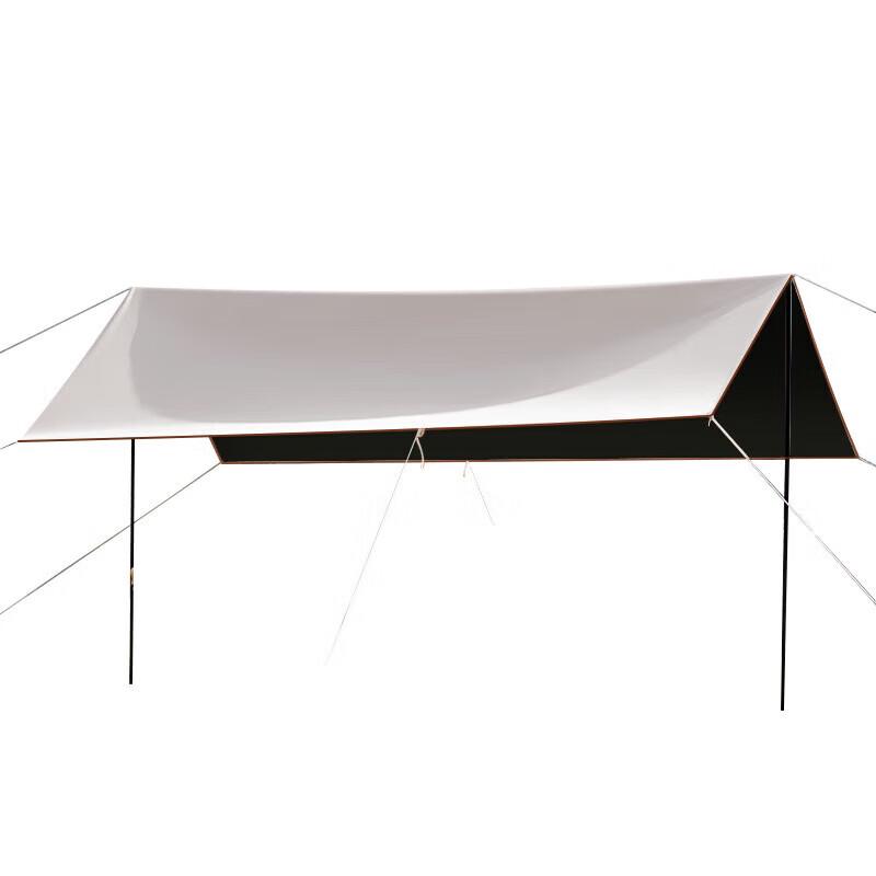 Feitule TM0102 Camping Tarp Tent