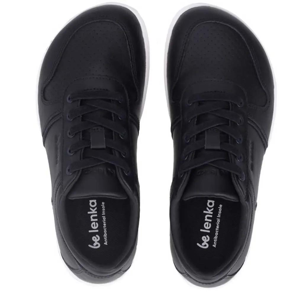 Be Lenka Echo Barefoot Sneakers