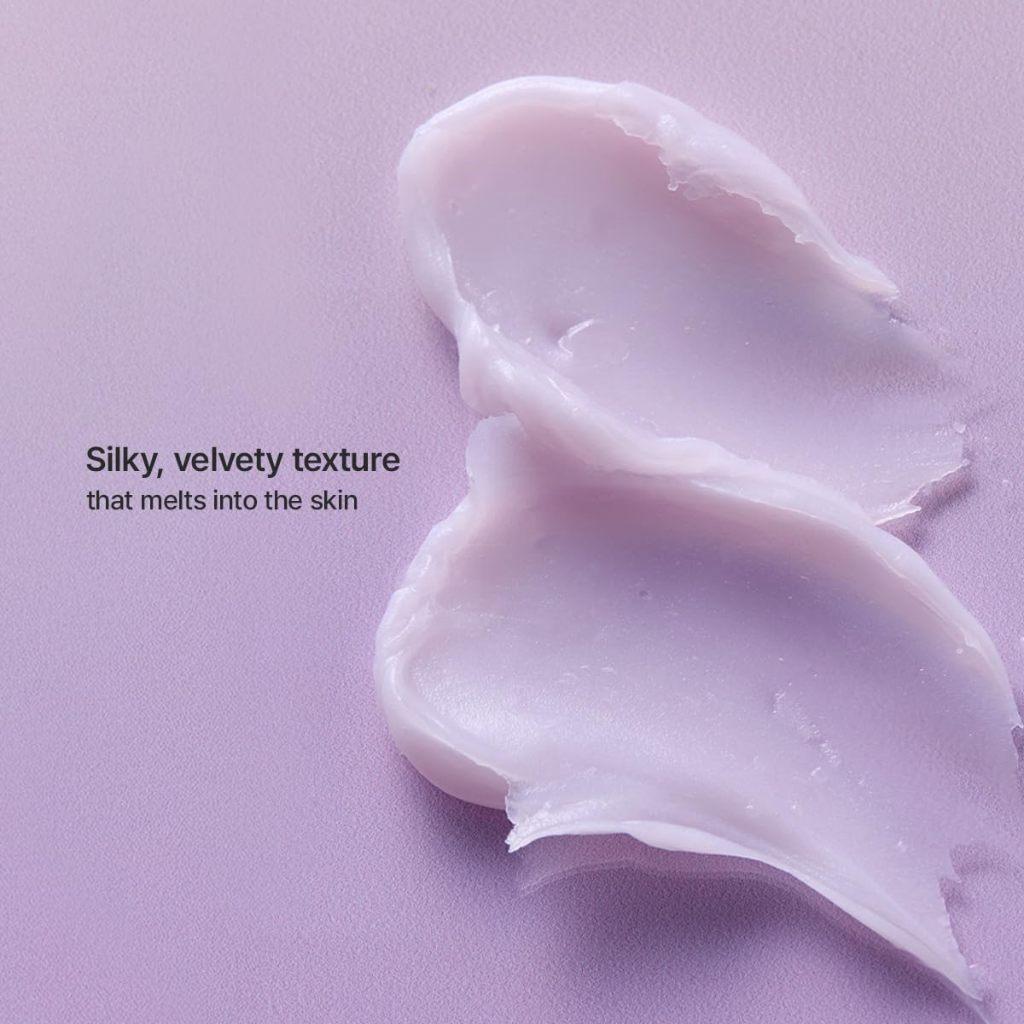 [NEW] ARENCIA Hyssop Fume Balm, 30g