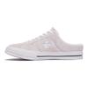 Converse One Star Mule 'Egret' 162068C