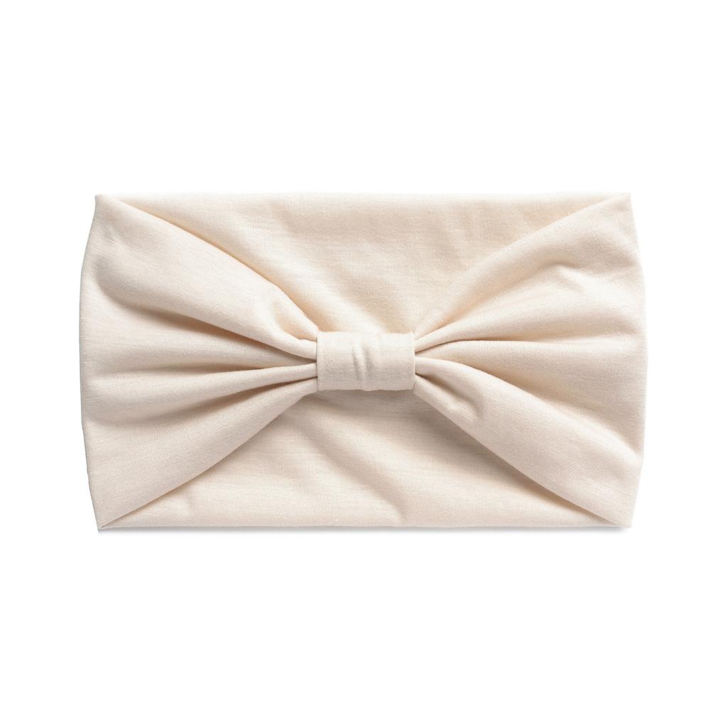 Unifarbenes elastisches Sportstirnband, breite Version Yoga-Sportstirnband, Laufsport-Anti-Schweiß- und schweißabsorbierendes Stirnband, Herren- und Damen-Kopfbedeckung.