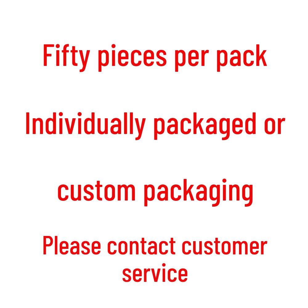 32-Inch Shiny Gold Alphabet Foil Balloons for Weddings & Birthdays