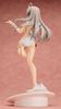 Nyaruko from Haiyore Nyaruko-san (17 Scale PVC Painted Finished Product)