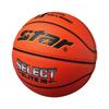 Star BB4017C Microfiber Basketball
