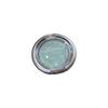 HERORANGE Iridescent Shimmer Eyeshadow Palette: Pearlescent Highlight & Under-eye Glow