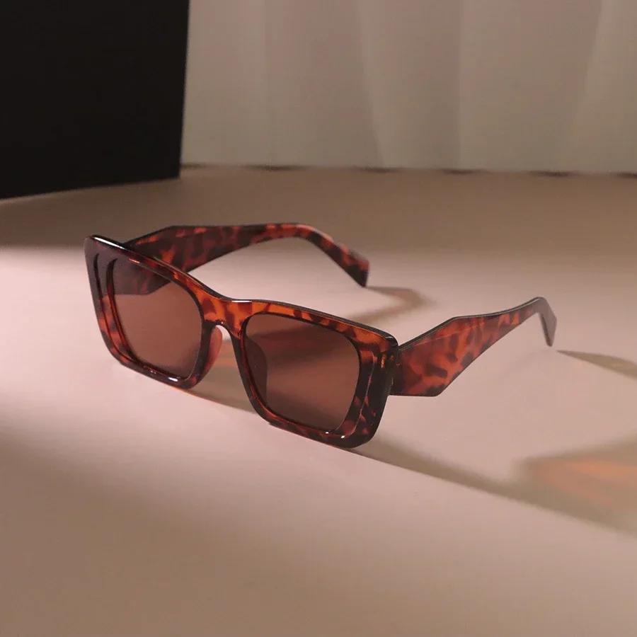 

Бренд Cat Eye Винтажные Солнцезащитные Очки Женские Мужские Модные Дизайнерские Ретро Солнцезащитные Очки Женские Мужские Зеркальные Для Улицы Панк Other