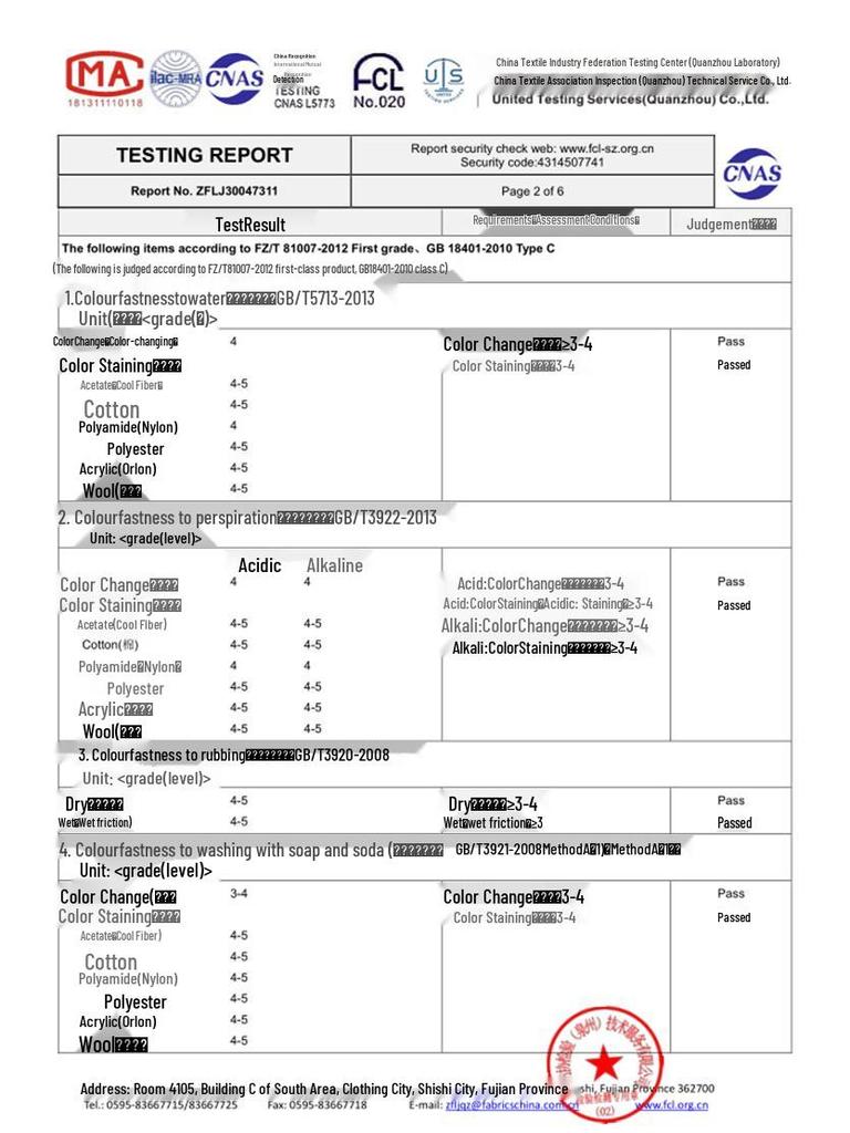 Jeep Men's Lightweight UPF40+ Outdoor Sun Protection Jacket