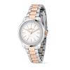 Ladies' Watch Morellato R0153141552 (Ø 32 Mm)
