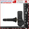 Tyre Pressure Sensor for Renault Clio Dacia Duster Vauxhall Movano 407009322R