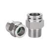 pc10-04 (tube 10mm, 4-point thread)