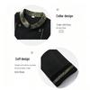 Shiyi Outdoor Camouflage Cook Uniform Set