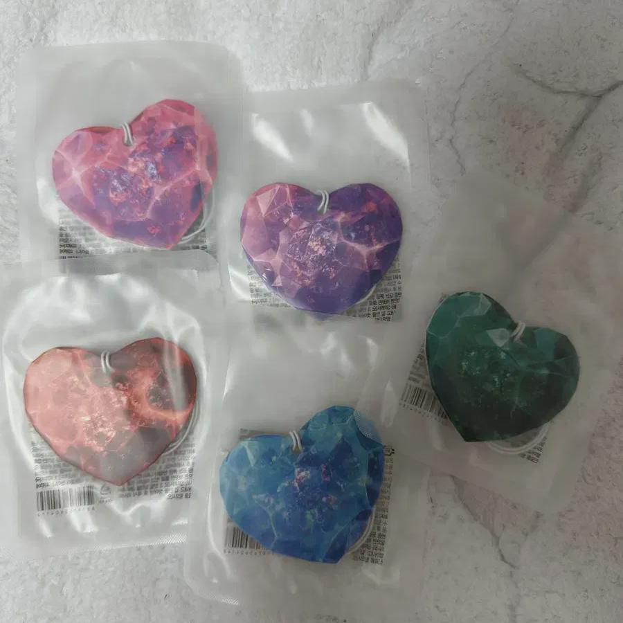 

Воспроизвести тег аромата