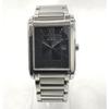 Used CITIZEN FRA59-2431/E011-S045193 Solar Watch