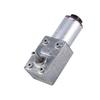 Gr Box High   Gred Motor Reduction Motor with Encoder Srong Self locking(10RPM)