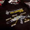 Hauts – T-shirts