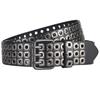 Accesorii