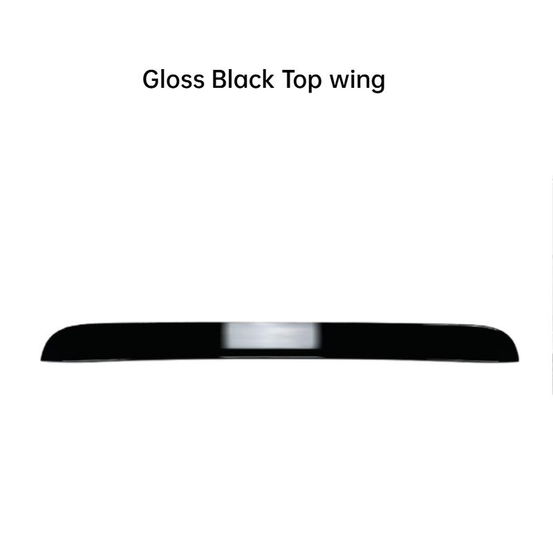 For Mercedes Benz C Class W205