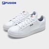FILA FUSION Men's Lifestyle Court Shoes