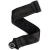 D'Addario Daddario Guitar Strap Strap with Lock Structure Auto Lock Guitar Strap 50BAL00 [Domesti...