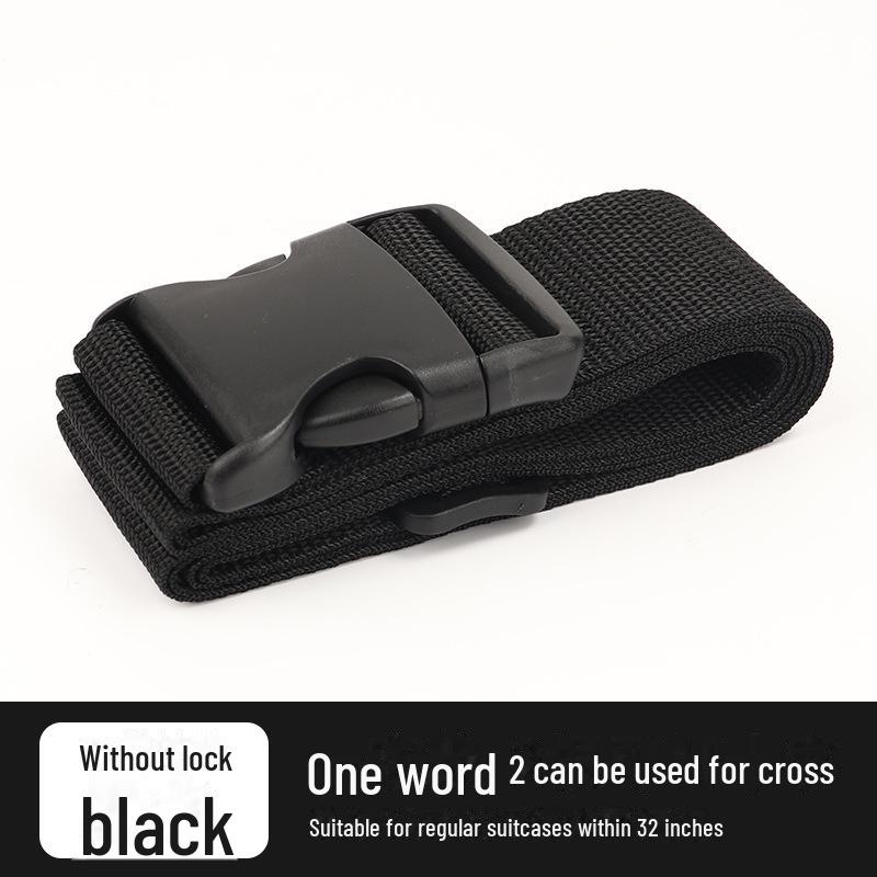 

Стабилизатор чемодана с перекрестными ремнями: Надежное регулируемое укрепление дорожного багажа