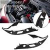 Auto Parts Headlight Gasket Replacement Rubber Tool 63126934512 Car Accessories Kit For BMW 5 Series New Practical