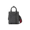 Sacs pour hommes – Sacs messagers