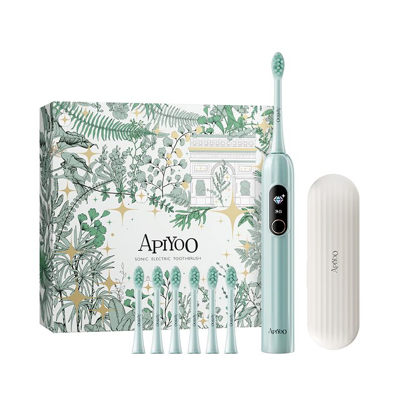 Цифровой дисплей