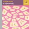 Early Light by Osamu Dazai Hardback Book 9780811231985