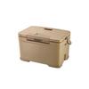 Shimano Ice Box 30L ST Sand Beige