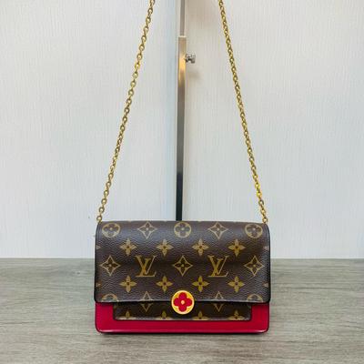 Damentaschen – Crossbody-Bags