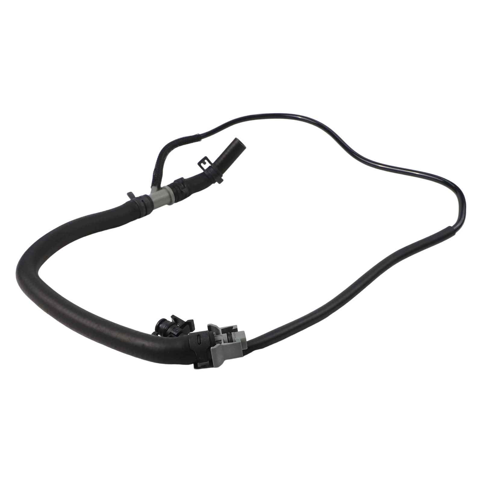 Direct Replacement Hose 1829702 Hose Vehicle Repair Car Maintenance Replacement Coolant Hose For Ford Car Cmax China Mainland