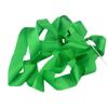 4M Dance Ribbon Strip Gym Rhythmic Art Gymnastic Ballet Streamer Twirling Rod