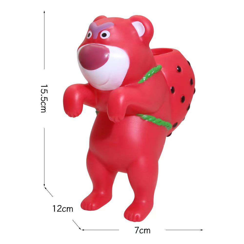 

Аквариумный рюкзак-украшение в виде кошки, подвешиваемый сбоку: Креативный набор для украшения аквариума