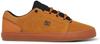 DC Shoes Hyde Sneakers