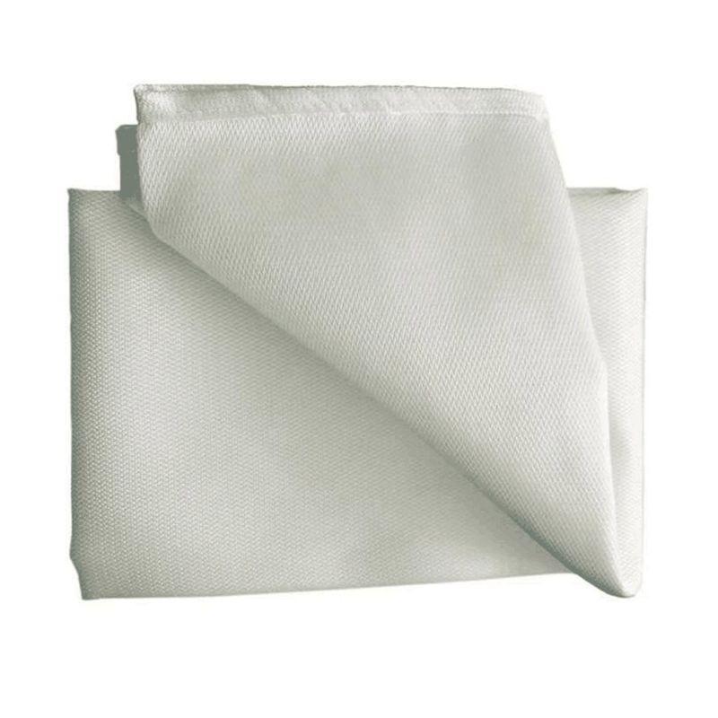 Buy HeavyDuty Fiberglass Fire Retardant Blanket Thermal Resistant